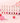 LILYBYRED Tangle Jelly Balm 9ml  Balm SHOPPING IN KOREA