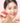 Round Lab Camellia Deep Collagen Elasticity Cream 50ml  Cream SHOPPING IN KOREA