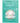 JMsolution Marine Luminous Pearl Moisture Mask Plus 10 Sheets x 30ml  Mask SHOPPING IN KOREA