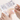 JMsolution Honey Luminous Royal Propolis Mask Premium 5 Sheets x 33ml  Mask SHOPPING IN KOREA