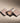 JUNGSAEMMOOL Artist Face Palette #Contour 14.3g  Face Palette SHOPPING IN KOREA