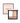 JUNGSAEMMOOL Artist Face Palette #Highlighter 5.5g  Highlighter SHOPPING IN KOREA