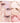 JUNGSAEMMOOL Artist Face Palette #Highlighter 5.5g  Highlighter SHOPPING IN KOREA