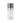 JUNGSAEMMOOL Essential Mool Ultra Setting Fixer 55ml  Makeup Fixer SHOPPING IN KOREA