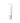 JUNGSAEMMOOL Pro‑Lasting Prep Primer 30 ml  Makeup primer SHOPPING IN KOREA
