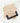 JUNGSAEMMOOL Skin Nuder Pact - Clear Light 11g  Fixing powder SHOPPING IN KOREA
