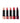 JUNGSAEMMOOL New Classic Shine Lipstick 3.5g  Lipstick SHOPPING IN KOREA