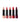JUNGSAEMMOOL New Classic Shine Lipstick 3.5g  Lipstick SHOPPING IN KOREA