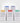 BE Balance Pro B5 Micro Fiber Mask 30g  Mask SHOPPING IN KOREA