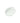 BANILA CO NEW Clean It Zero Pore Clarifying Foam Cleanser 150ml  Foam Cleanser SHOPPING IN KOREA
