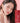 Lemona Kyung Nam Pharm Gyeol Collagen 2g x 60ea (1+1)  Biologically Active Additives SHOPPING IN KOREA