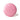 KEYTH Pink Magnet Cushion SPF40 PA++ 3 colors  Cushion SHOPPING IN KOREA