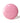 KEYTH Pink Magnet Cushion SPF40 PA++ 3 colors  Cushion SHOPPING IN KOREA