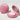 KEYTH Pink Magnet Cushion SPF40 PA++ 3 colors  Cushion SHOPPING IN KOREA