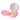 KEYTH Pink Magnet Cushion SPF40 PA++ 3 colors  Cushion SHOPPING IN KOREA