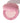 KEYTH Pink Magnet Cushion SPF40 PA++ 3 colors  Cushion SHOPPING IN KOREA