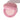 KEYTH Pink Magnet Cushion SPF40 PA++ 3 colors  Cushion SHOPPING IN KOREA