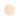 KEYTH Pink Magnet Cushion SPF40 PA++ 3 colors  Cushion SHOPPING IN KOREA