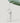 Anua Houttuynia Cordata 77 Soothing Toner 350ml + Refill 350ml  Toner SHOPPING IN KOREA