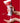 Medi-Peel Red Lacto Collagen Clear 2.0 300ml  Cleansing Foam SHOPPING IN KOREA