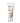 Dr.Jart+ The Makeup Barrier Beauty Balm 30ml