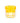 BANILA CO Miss Flower & Mr. Honey Propolis Rejuvenating Cream 70ml  Cream SHOPPING IN KOREA