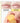CNP Propolis Lip Serum 15ml (03 Spicy) 2ea