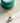 Heimish Marine Care Eye Cream 30ml  Eye Cream SHOPPING IN KOREA
