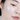 Dear, Klairs Midnight Blue Calming Cream 60ml  Cream SHOPPING IN KOREA
