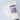 Dear, Klairs Supple Preparation All Over Lotion 250ml  Lotion SHOPPING IN KOREA