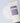 Dear, Klairs Supple Preparation All Over Lotion 250ml  Lotion SHOPPING IN KOREA