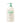 Dr.G Moisture in Body 5.0 Body Lotion 500ml  Body Lotion SHOPPING IN KOREA