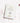 d`Alba White Truffle Nourishing Treatment Mask 1ea x 25ml