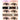 Merry monde Super Open Pen Eyeliner  Eyeliner SHOPPING IN KOREA