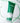 LABO-H Scalp Strengthening Clinic Capsule Treatment for Hair Loss Relief 220ml  Treatment for Hair Loss Relief SHOPPING IN KOREA