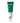 LABO-H Scalp Strengthening Scalp Scaler for Hair Loss Relief 208g  Scalp Exfoliator for Hair Loss SHOPPING IN KOREA