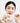 Biodance Hydro Cera-Nol Real Deep Mask 4 and 7 ea  Skin Care Mask SHOPPING IN KOREA