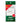 Dr.G Red Blemish Oil Control Paper Double Plan (70+70 sheets)  Matting wipes SHOPPING IN KOREA