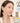 d`Alba White Truffle Double Layer Revitalizing Serum 30ml