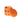 KEYTH Icy Pumpkin V Pad 150ml x 80 Pads  Pads SHOPPING IN KOREA