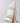 Lador Damage Protector Acid Shampoo 900ml  Shampoo SHOPPING IN KOREA
