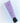 Lador Volumizing Curl Cream 80 ml  Curl defining cream SHOPPING IN KOREA