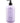 Lador Volumizing Curl Shampoo 530ml  Shampoo SHOPPING IN KOREA
