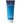 Lador Wonder Balm 200ml  Hair balm SHOPPING IN KOREA