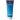 Lador Wonder Balm 200ml  Hair balm SHOPPING IN KOREA