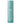 Lador Wonder Full Hair Serum 100ml  Hair Serum SHOPPING IN KOREA