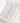 Lagom 5 Layer Cotton Pad 80 pcs. 50 x 70 mm  Cotton Pad SHOPPING IN KOREA