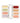 Laka Skin4 Corrector 4.8g 2 Types  Corrector SHOPPING IN KOREA