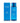 Laneige Homme Active Water Skin 180ml