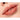 DEAR DAHLIA  Lip Paradise Sheer Dew Lipstick 3.5 g  Lipstick SHOPPING IN KOREA